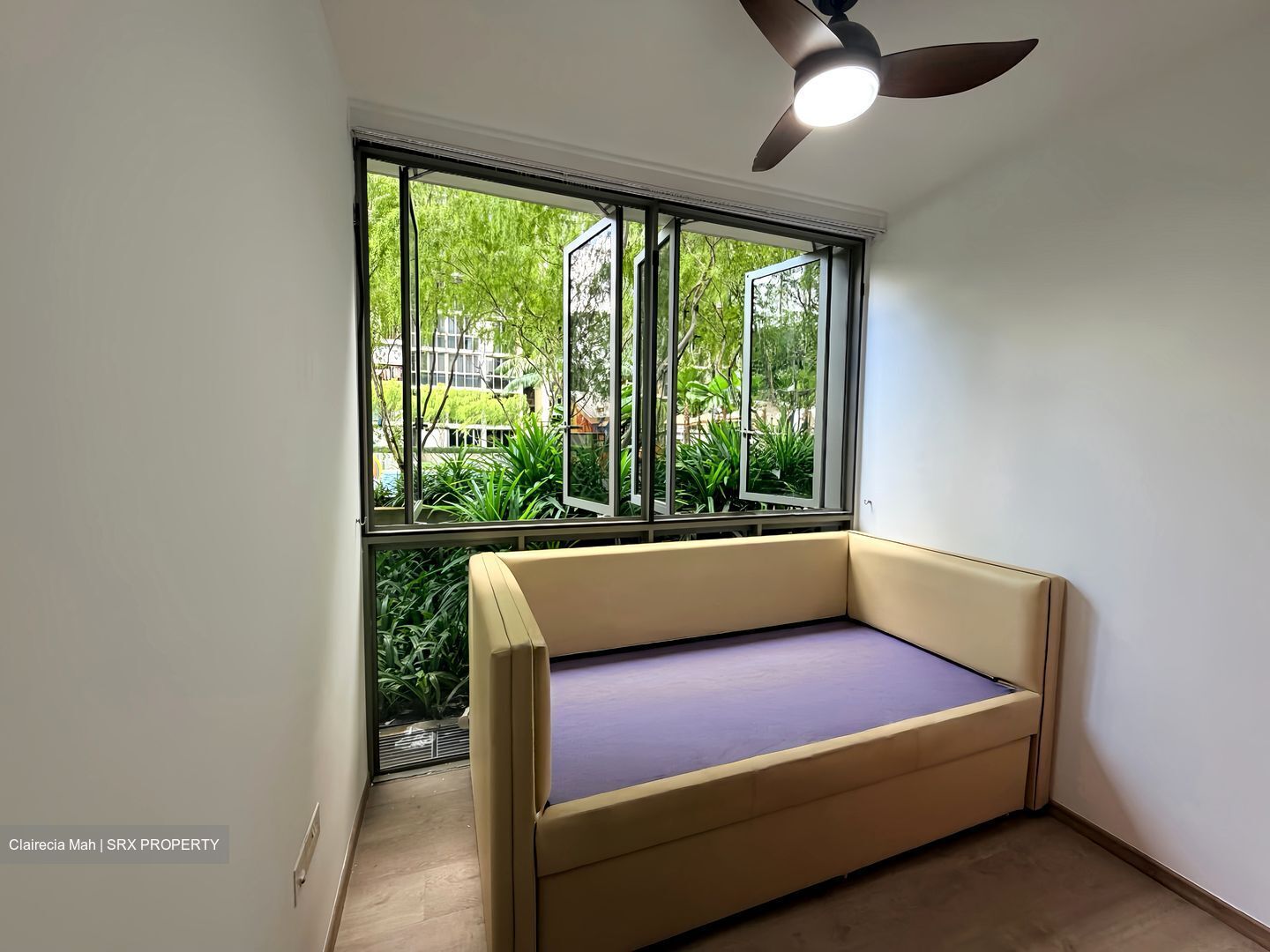 Sol Acres (D23), Condominium #515742311